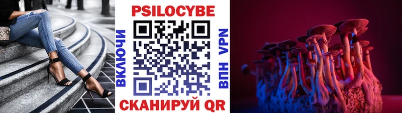 Галлюциногенные грибы Magic Shrooms  Кимры 